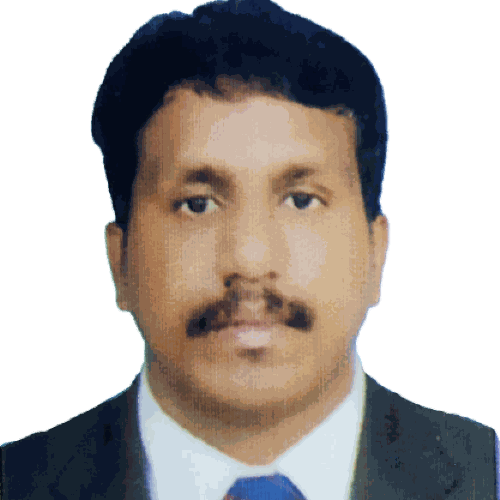 Profile-Photo