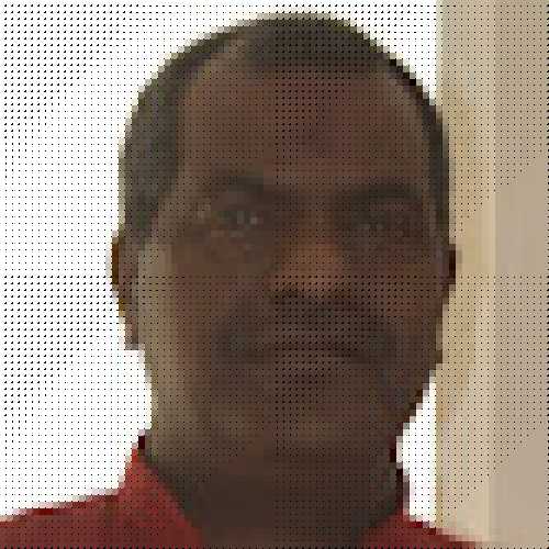 Profile-Photo