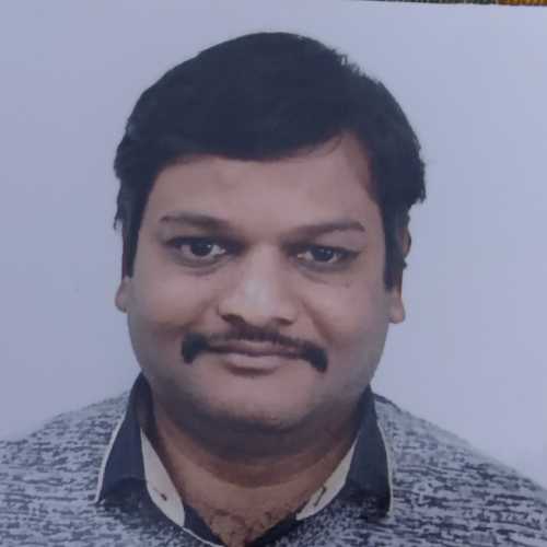 Profile-Photo
