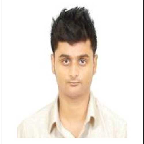 Profile-Photo
