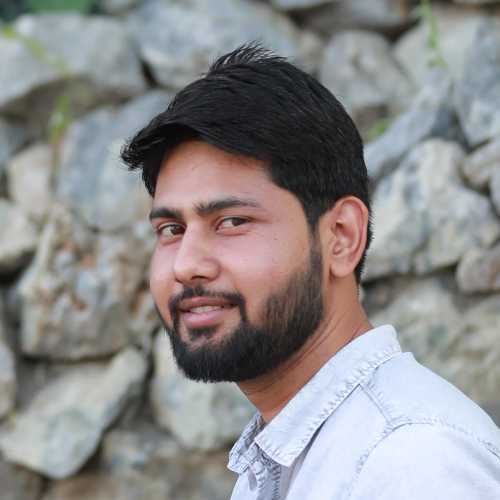 Profile-Photo