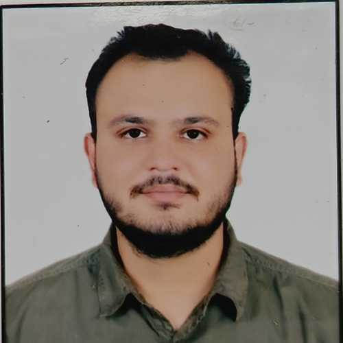 Profile-Photo