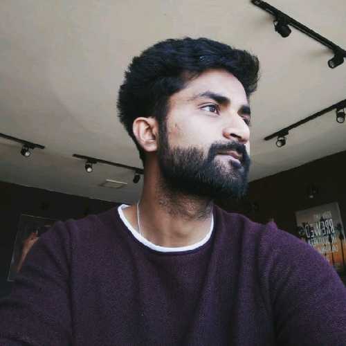 Profile-Photo