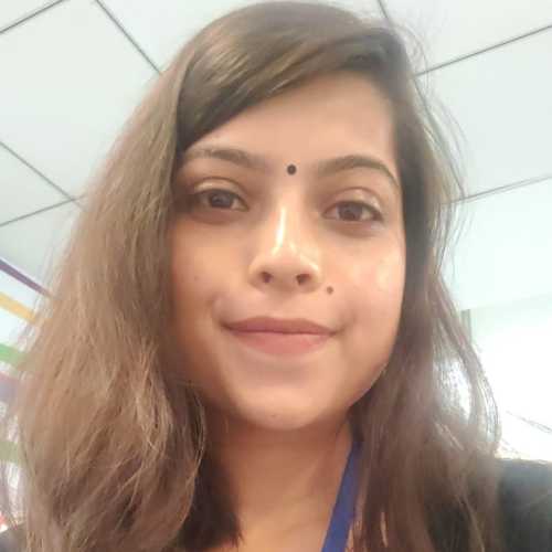 Profile-Photo