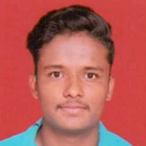 Profile-Photo