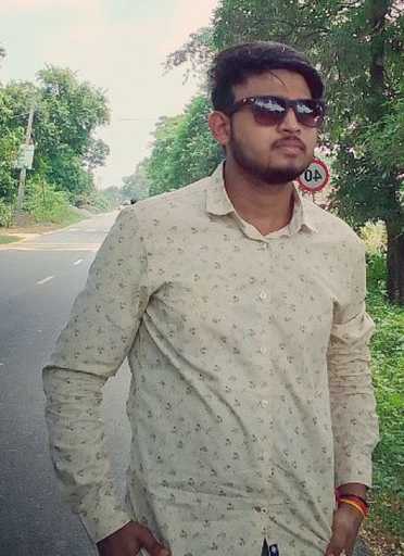 Profile-Photo