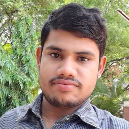 Profile-Photo