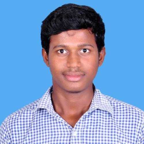 Profile-Photo