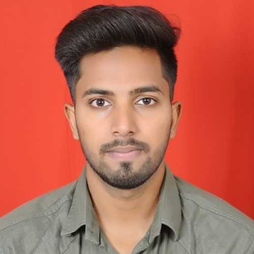 Profile-Photo