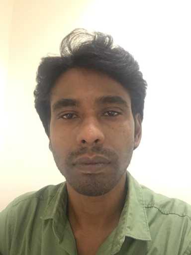 Profile-Photo