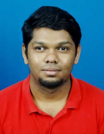 Profile-Photo