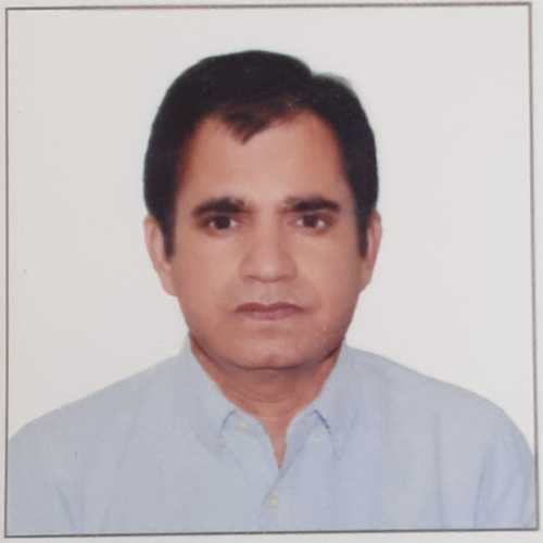 Profile-Photo