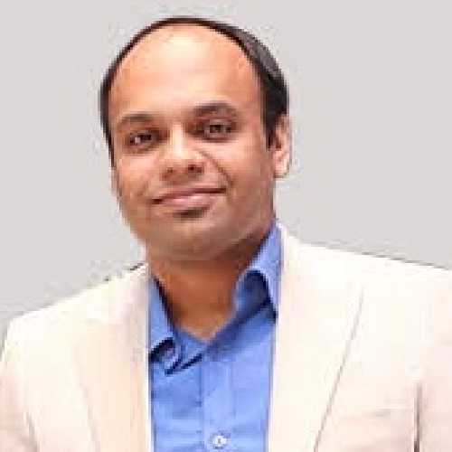 Profile-Photo