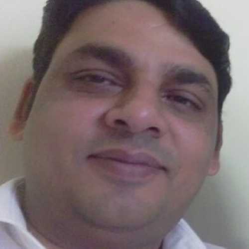 Profile-Photo