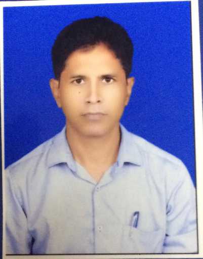 Profile-Photo
