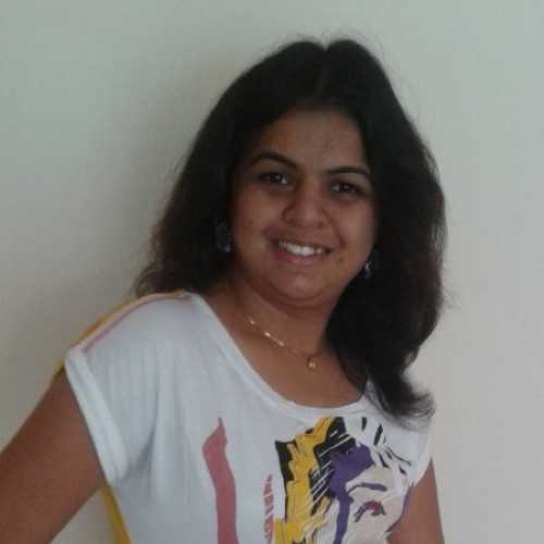 Profile-Photo