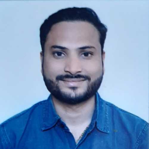 Profile-Photo