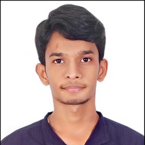 Profile-Photo