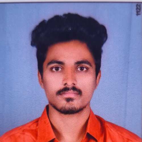 Profile-Photo