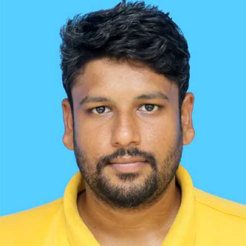 Profile-Photo