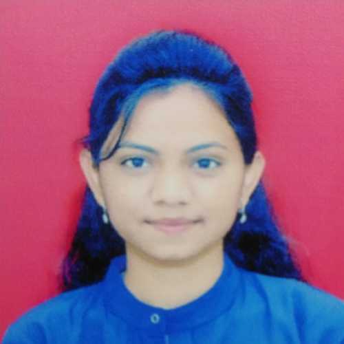 Profile-Photo