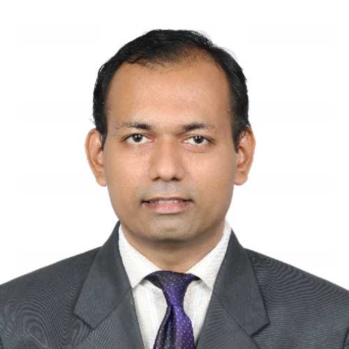 Profile-Photo