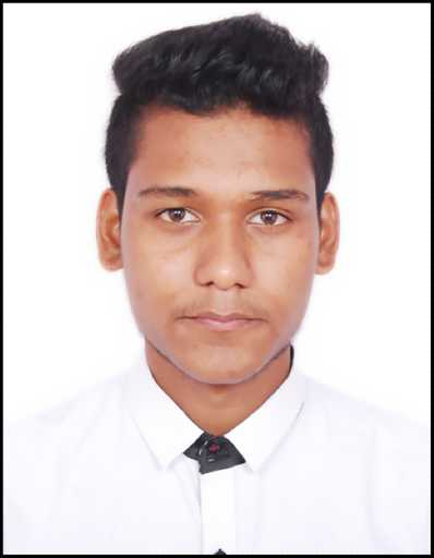 Profile-Photo