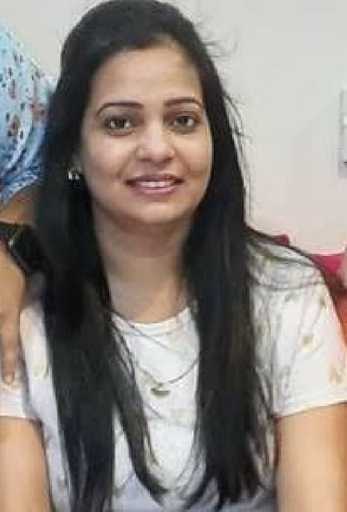 Profile-Photo