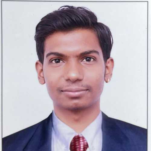 Profile-Photo