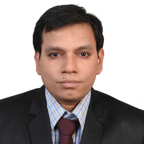Profile-Photo