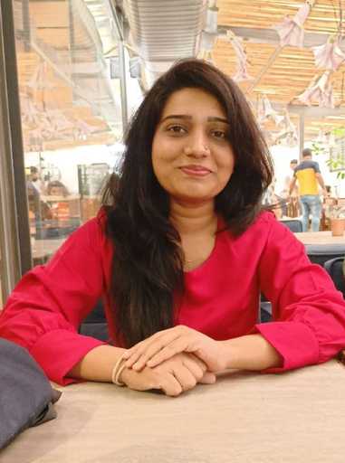 Profile-Photo