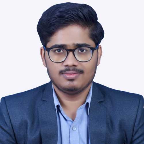 Profile-Photo