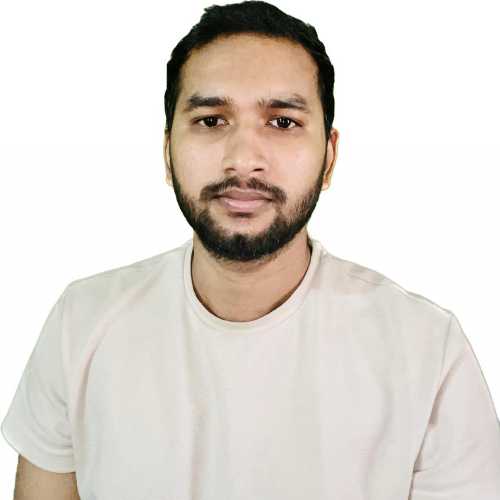 Profile-Photo