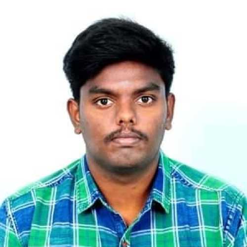 Profile-Photo