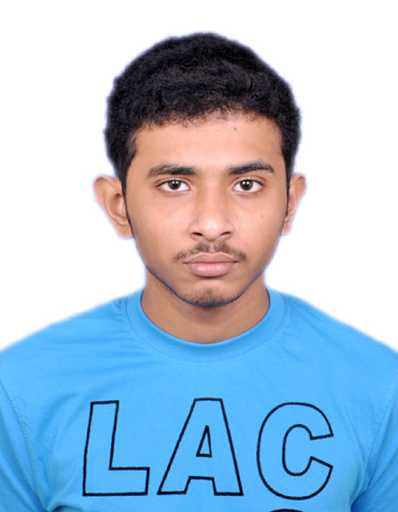 Profile-Photo