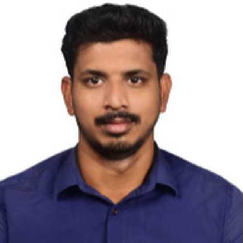 Profile-Photo