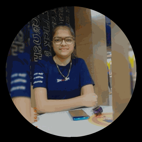 Profile-Photo