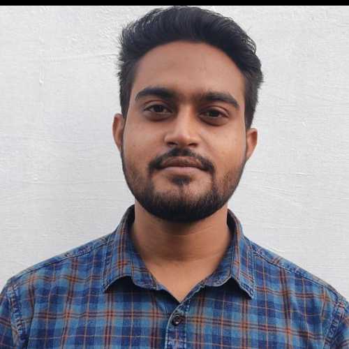 Profile-Photo