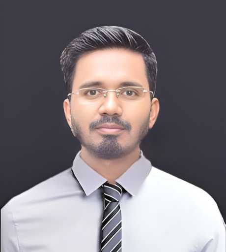 Profile-Photo