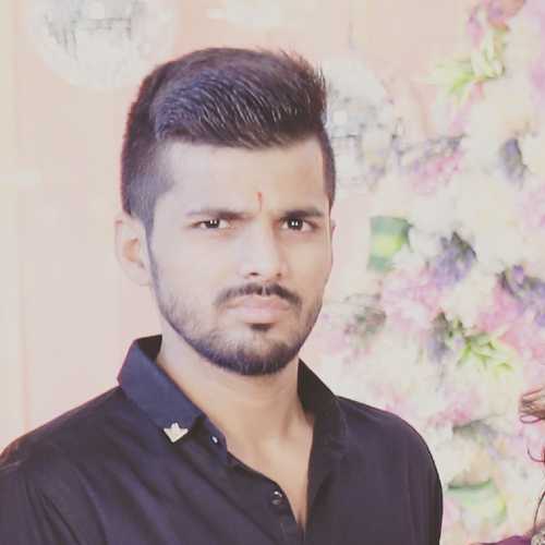 Profile-Photo