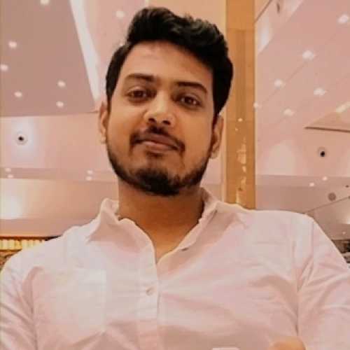 Profile-Photo