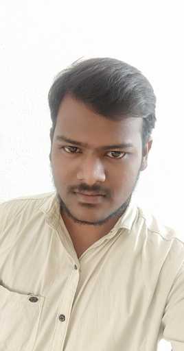 Profile-Photo