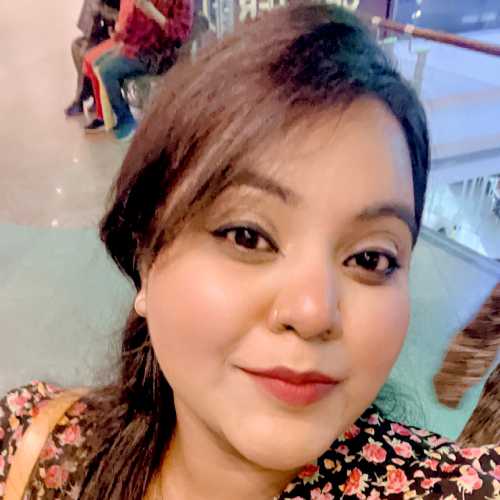 Profile-Photo