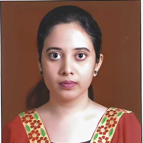 Profile-Photo
