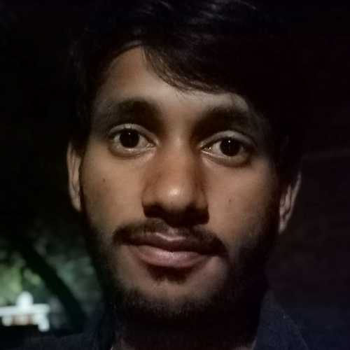 Profile-Photo