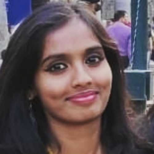 Profile-Photo
