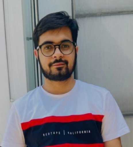Profile-Photo