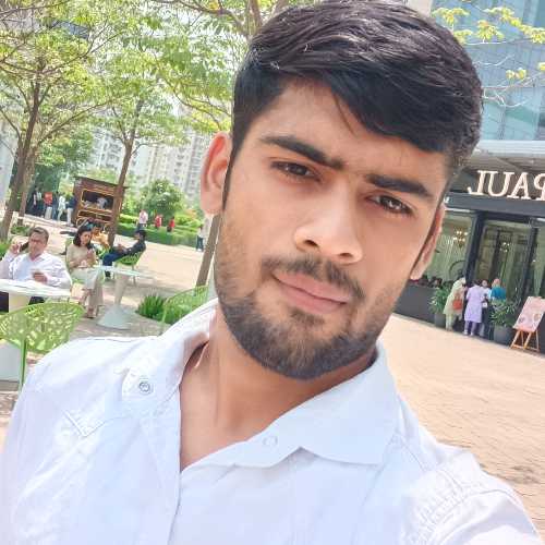 Profile-Photo