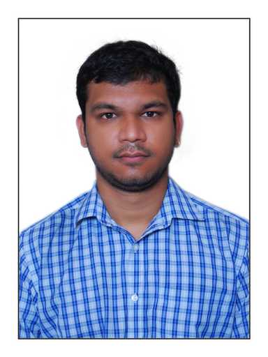 Profile-Photo