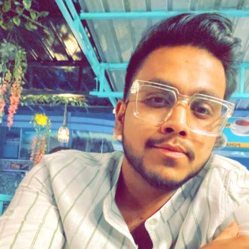Profile-Photo